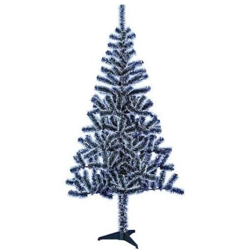 Arvore Natal Luxo 180Cm - 800 Galhos Cheia em Promoção na Americanas