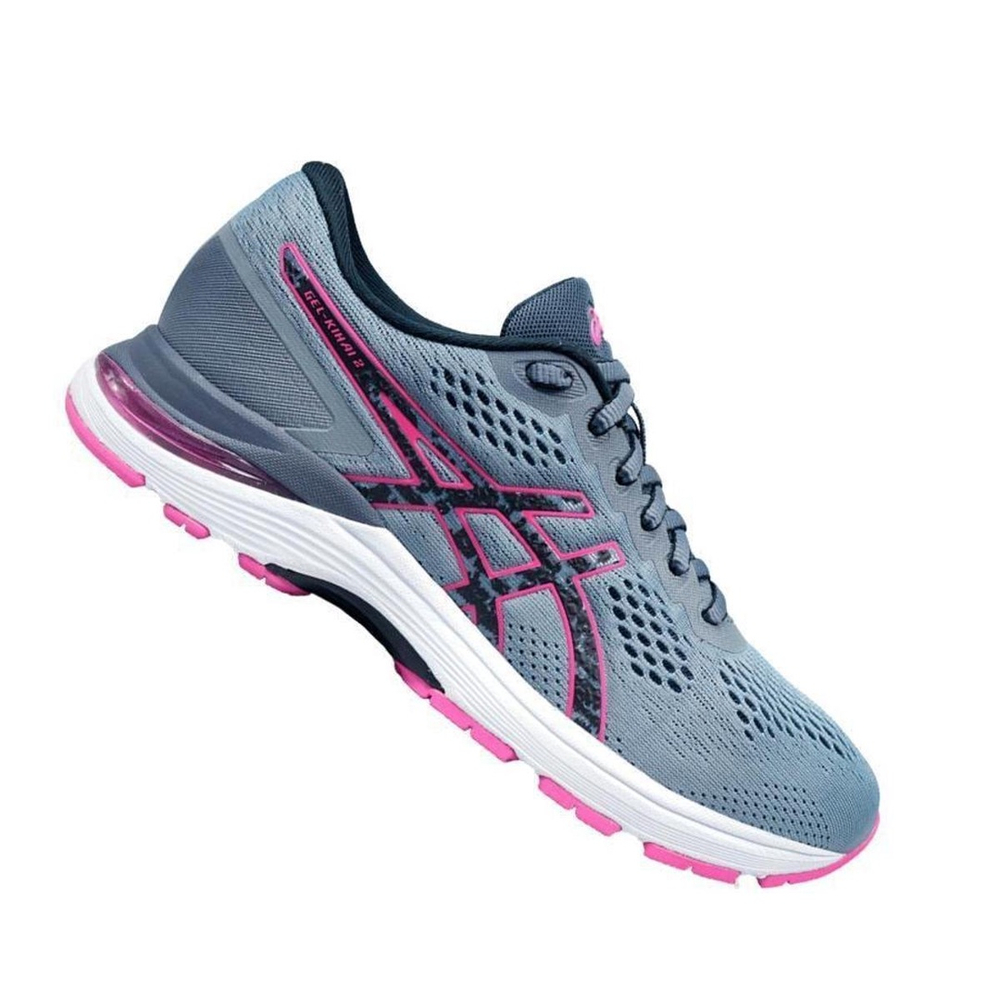 Send2 gel feminino para corridas e caminhadas 2025
