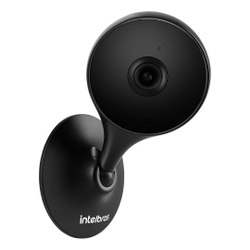 Câmera Interna Mibo Wi-Fi Full Hd 1080P Im3 Black Intelbras é boa?