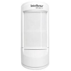 Sensor Infravermelho ivp 5002 pet Intelbras Menor preço em Sensor Infravermelho ivp 5002 pet Intelbras