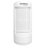Sensor Infravermelho ivp 5002 pet Intelbras