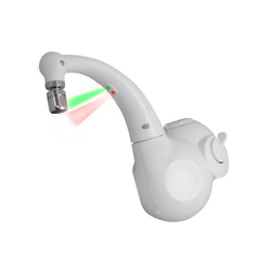 Torneira Elétrica Hydra Lumen Eletrônica, 5.500 Watts é boa?