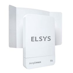Roteador/Modem Link 4G Amplimax Fit Eprl18 é boa?