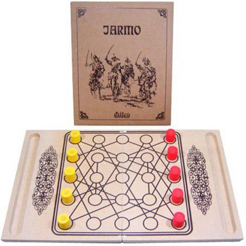 Shogui Shogi Jogo de Tabuleiro Mitra MR57