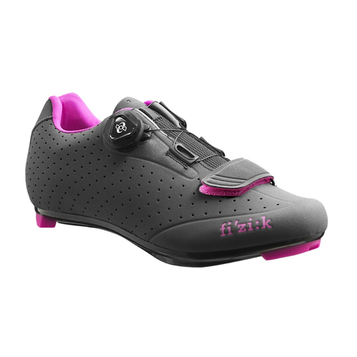 Fizik best sale r5 donna