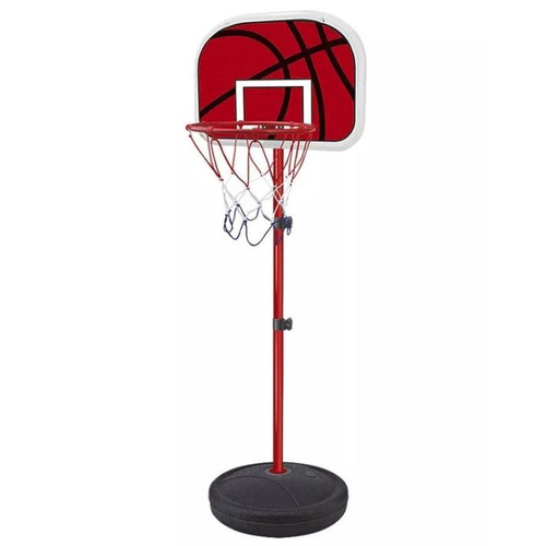 Bola De Basquete Oficial com Preços Incríveis no Shoptime