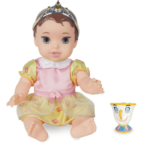 Boneca Bebe Realista Bela 48Cm: Promoções