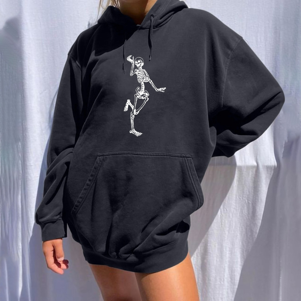 browning moletom com capuzs for her