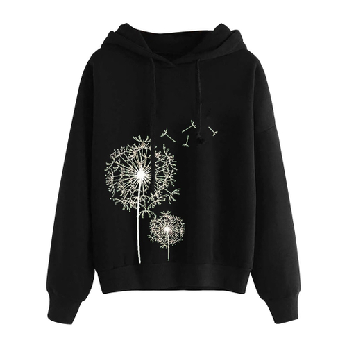 black shirt moletom com capuz