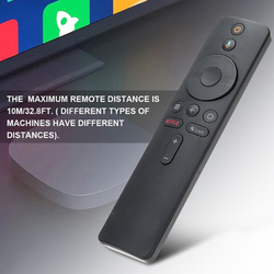 Fire TV Streaming Stick 4K Ultra HD inclui o controle de voz Alexa Menor preço em Fire TV Streaming Stick 4K Ultra HD inclui o controle de voz Alexa