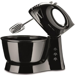 Batedeira Mondial 400W B-44 B - 1065-01 é boa?