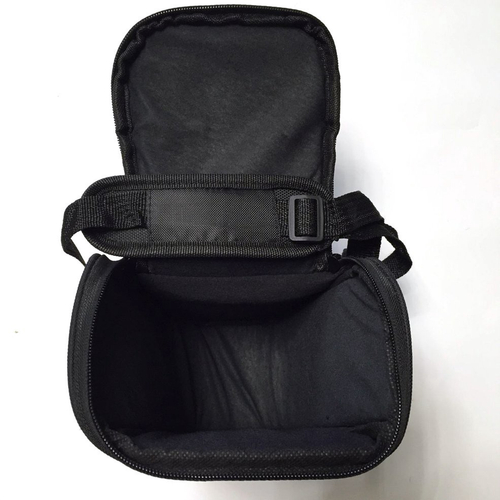 best nikon camera bolsa