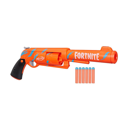 Nerf: comprar mais barato no Submarino