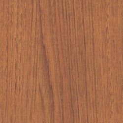 Painel para Divisória Eucatex Madeira Teka Milano 1200mm x 2110mm x 35mm Menor preço em Painel para Divisória Eucatex Madeira Teka Milano 1200mm x 2110mm x 35mm