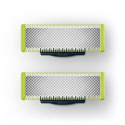Lâmina Dupla Oneblade Philips Qp220/51 é boa?