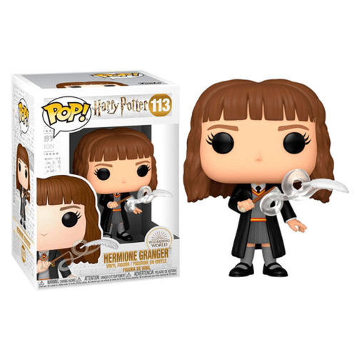 Funko Pop Anime: Soul Eater - Tsubaki #779 em Promoção na Americanas