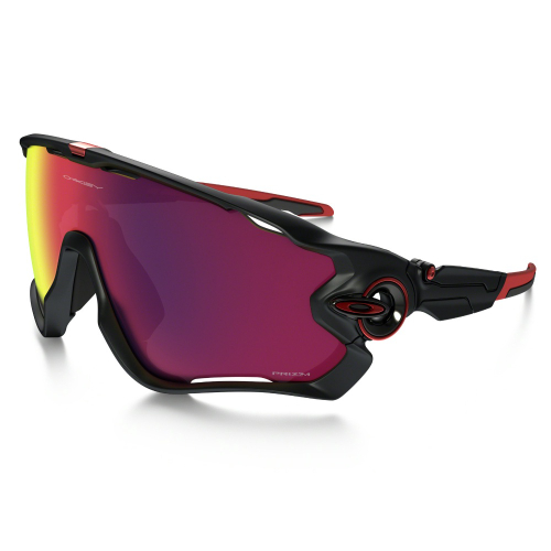 Oculos Oakley Juliet Rosa: comprar mais barato no Submarino