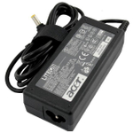 Fonte Carregador Acer Aspire M5-481T-6885 19V 3.42A Original