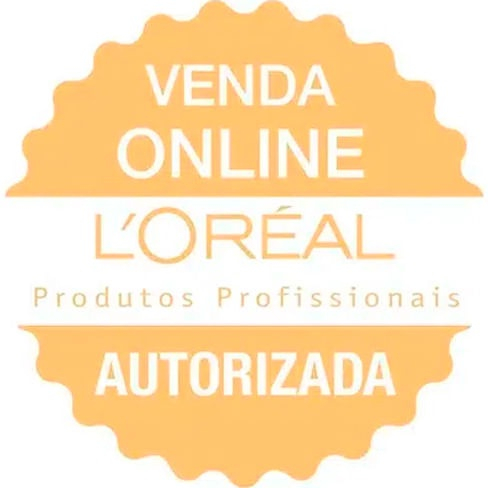 Tonalizante Diarichesse 6.01 Marrom Trufado L'Oréal Professionnel em  Promoção na Americanas