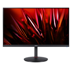 Monitor Gamer Acer Nitro XV322U 270Hz ips wqhd 0.5 ms FreeSync 32' H com saida de audio Menor preço em Monitor Gamer Acer Nitro XV322U 270Hz ips wqhd 0.5 ms FreeSync 32' H com saida de audio