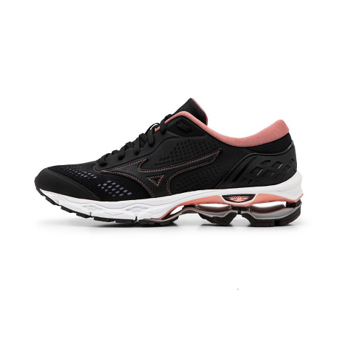 mizuno 35