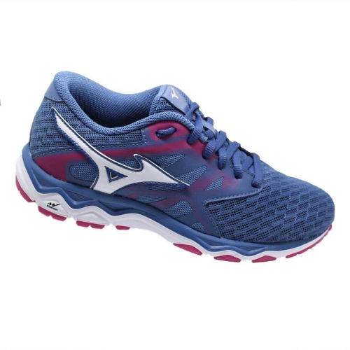 tênis feminino mizuno falcon 2 lojas