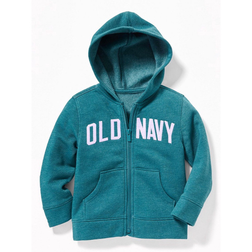 old navy bear moletom com capuz