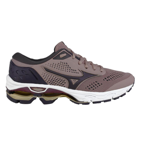 mizuno 35