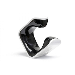Suporte para Bicicleta mtb Clug xl é boa?