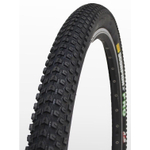 Pneu 29 Pirelli Scorpion pro Aro 29x2.20 Kevlar Bike mtb