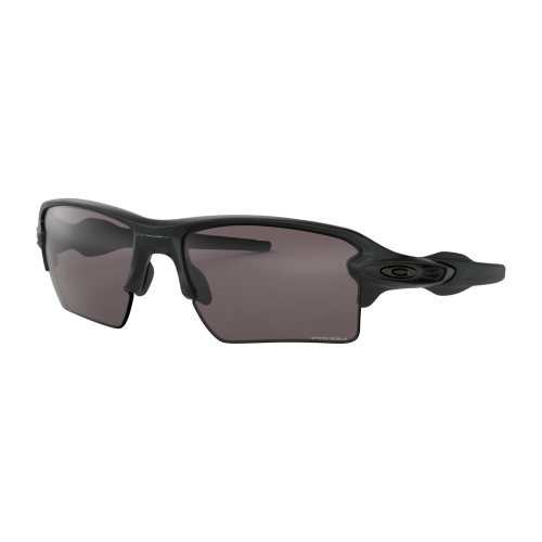 Oculos Juliet Oakley Mandrak Romeo 1 Preto em Promoção na Americanas