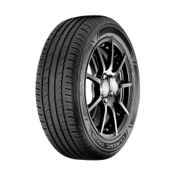 Pneu 165/65R13 Cooper Tires Classic Tour 77T Menor preço em Pneu 165/65R13 Cooper Tires Classic Tour 77T