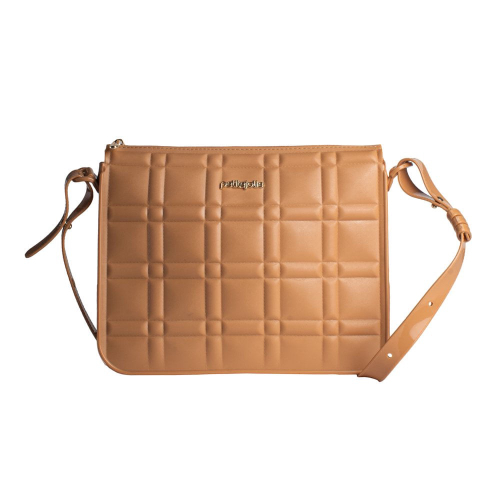 luna crossbody bolsa