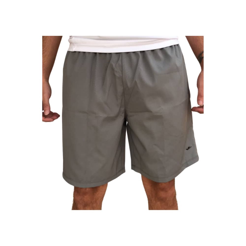 short elite