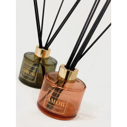 Difusor aromatizador ambiente é boa?