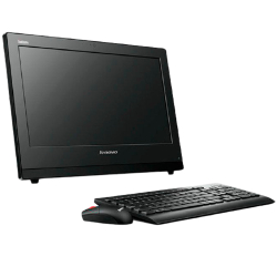 Usado: All In One Lenovo Thinkcentre E73Z Intel Core I5 4460gº HD 500GB 4GB Ram Tela 20 Linux Menor preço em Usado: All In One Lenovo Thinkcentre E73Z Intel Core I5 4460gº HD 500GB 4GB Ram Tela 20 Linux