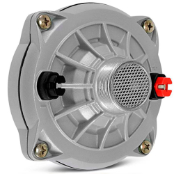 Driver Jbl Selenium D250x 100w Rms 8 Ohms Menor preço em Driver Jbl Selenium D250x 100w Rms 8 Ohms