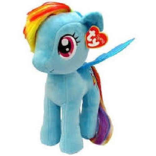 My toys my little pony  Pelúcia kawaii, Personagens my little pony,  Brinquedos