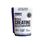 Creatina Monohidratada Refil 300G