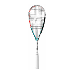 Tecnifibre Carboflex 125 ns Airshaft Raquete de Squash Menor preço em Tecnifibre Carboflex 125 ns Airshaft Raquete de Squash
