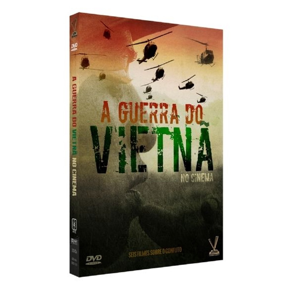 Dvd - Deu A Louca Nos Astros em Promoção na Americanas