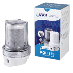 [object Object] é boa?