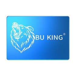 Solid State Drive Grande Capacidade ssd 2TB Laptop Disco Hard Drive 1TB é boa?