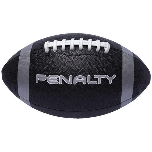 Bola de Futebol Americano Wilson NFL Team Ny Giants Mini em