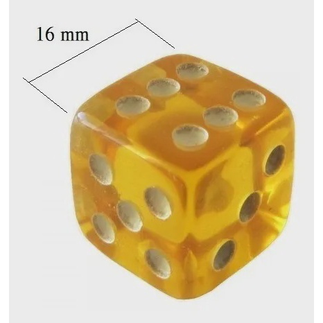 4 Jogos Tabuleiro C/ 16 Pinos E 4 Dados De Ludo Grandes