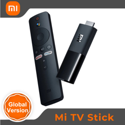 1 + 8gb Xiaomi Mi TV Stick ou Alto-falante Bluetooth Menor preço em 1 + 8gb Xiaomi Mi TV Stick ou Alto-falante Bluetooth