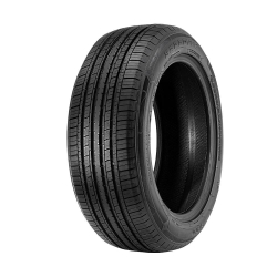 Pneu Itaro Aro 17 IT101 215/60R17 96H é boa?