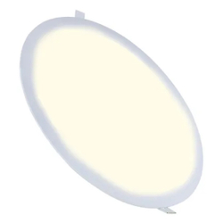 Luminaria LED Plafon Painel 25W Embutir 3000K Quadrada 30x30 Luz Branco Quente Slim Bivolt 110v 220v Forro Gesso Iluminação Casa Quarto Sala Cozinha Varanda Comercio Consultório Escritório Lâmpada Menor preço em Luminaria LED Plafon Painel 25W Embutir 3000K Quadrada 30x30 Luz Branco Quente Slim Bivolt 110v 220v Forro Gesso Iluminação Casa Quarto Sala Cozinha Varanda Comercio Consultório Escritório Lâmpada