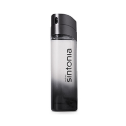 'PERFUME masculino natura sintonia 100ML Menor preço em 'PERFUME masculino natura sintonia 100ML