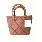 Bolsa de mão giulia bardô feminina